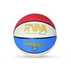 Jumpshot RVNA HD500 Basketball