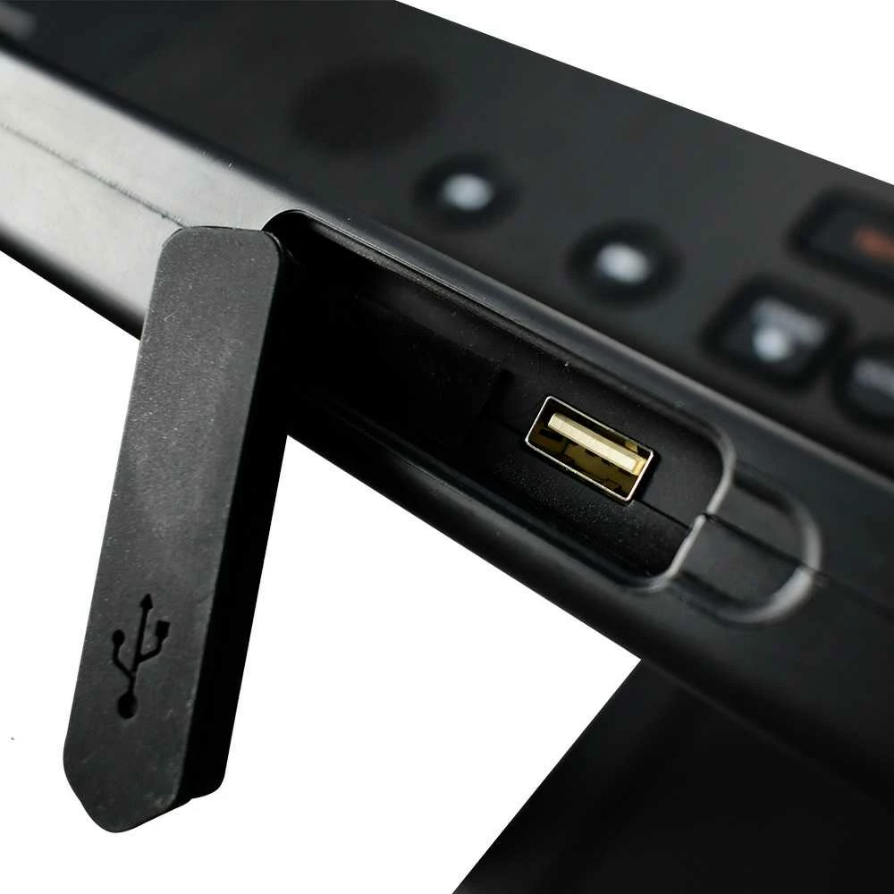 Trax Ultra Slim Runner Treadmill 14 Trax Ultra Slim Runner Treadmill