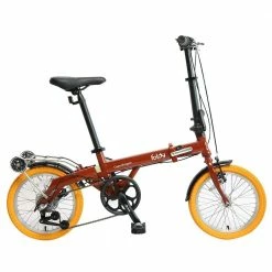 Foldy Copenhagen Folding Bike Bikes 28 Foldy Copenhagen Folding Bike Bikes
