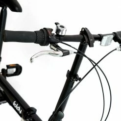 Foldy Copenhagen Folding Bike Bikes 41 Foldy Copenhagen Folding Bike Bikes