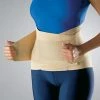 LP Support LP 902 Sacro Lumbar Support 2 LP Support LP 902 Sacro Lumbar Support