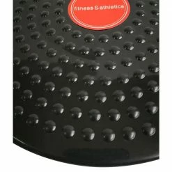 Fitness & Athletics Figure Twister Twist Board Fitness Accessories