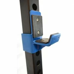 Element Fitness Half Rack BSX Power Racks