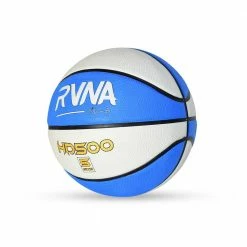 Jumpshot RVNA HD500 Basketball