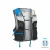 Ultimate Direction Hydration Vest - AK Mountain Vest 3.0 (Graphite)