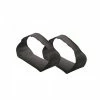 Fitness Accessories Iron Gym - Ab Straps 1 Fitness Accessories Iron Gym - Ab Straps