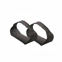 Fitness Accessories Iron Gym - Ab Straps
