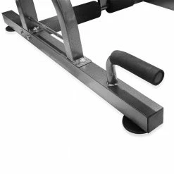 Cardio Machines/Equipment Matrix AB Tower With Bench