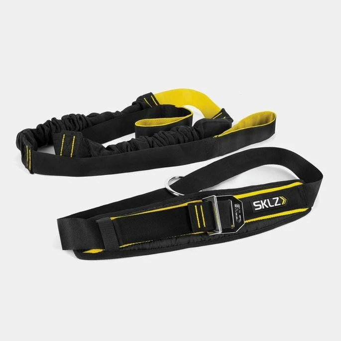 Fitness Accessories SKLZ Acceleration Trainer 3 Fitness Accessories SKLZ Acceleration Trainer