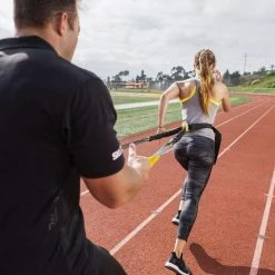 Fitness Accessories SKLZ Acceleration Trainer