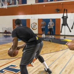 Fitness Accessories SKLZ Acceleration Trainer 8 Fitness Accessories SKLZ Acceleration Trainer