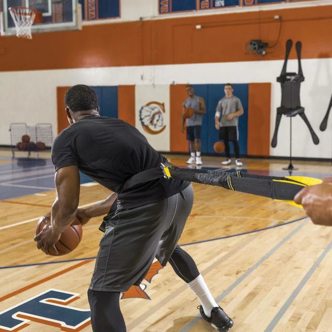 Fitness Accessories SKLZ Acceleration Trainer 5 Fitness Accessories SKLZ Acceleration Trainer