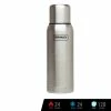 Tumblers & Food Jars Stanley Adventure Vacuum Flask Insulated Water Bottle 1 L