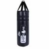 Bulls Professional H2cOre Aqua Punching Bag Sports