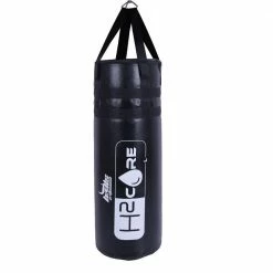 Bulls Professional H2cOre Aqua Punching Bag Sports