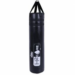 Bulls Professional H2cOre Aqua Punching Bag Sports