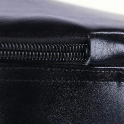 Bulls Professional H2cOre Aqua Punching Bag Sports