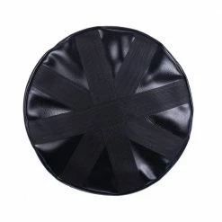 Bulls Professional H2cOre Aqua Punching Bag Sports