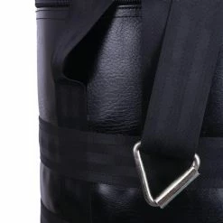 Bulls Professional H2cOre Aqua Punching Bag Sports