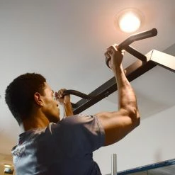 Element Fitness Half Rack BSX Power Racks