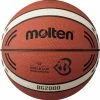 Molten Basketball FIBA World Cup 2023 BG2000