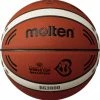 Molten Basketball FIBA World Cup 2023 BG3800