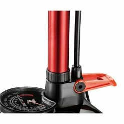 BETO Tubeless Alloy Floor Pump Bike Pump With Gauge CFL-003AGD Air Pump Bike Accessories 11 BETO Tubeless Alloy Floor Pump Bike Pump With Gauge CFL-003AGD Air Pump Bike Accessories