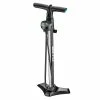 BETO Alloy Digital Floor Pump Bike Pump CFL-202SG8 Air Pump Bike Accessories