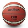 Molten Basketball B7G3800
