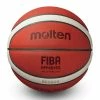 Molten Basketball BG5000 1 Molten Basketball BG5000