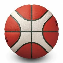 Molten Basketball BG5000