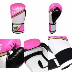 Sports Bulls Professional Classic Boxing Gloves 26 Sports Bulls Professional Classic Boxing Gloves