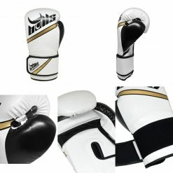 Sports Bulls Professional Classic Boxing Gloves 28 Sports Bulls Professional Classic Boxing Gloves