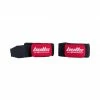 Bulls Professional Hand Wraps - Knuckle Pads Sports