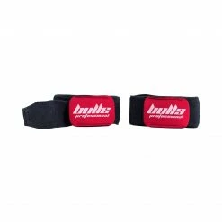 Bulls Professional Hand Wraps - Knuckle Pads Sports