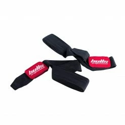 Bulls Professional Hand Wraps - Knuckle Pads Sports