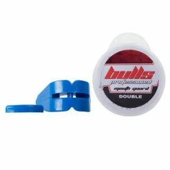 Sports Bulls Professional Mouth Guard - Double