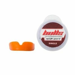 Bulls Professional Mouth Guard - Single