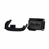 Bulls Professional Power Lifting Straps 1 Bulls Professional Power Lifting Straps