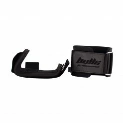 Bulls Professional Power Lifting Straps