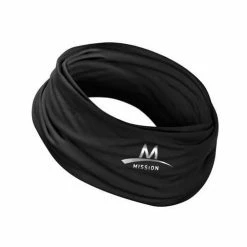 Mission Multi-Cool Headwear Massage/Support
