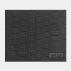 Balance Balls/Pads/Boards SKLZ Balance Pad