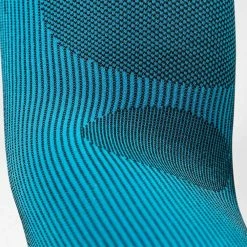 Bauerfeind Compression Sleeves Arm Long - Rivera