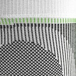 Bauerfeind Compression Sleeves Arm Long - White