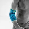 Bauerfeind Elbow Support - Rivera Massage/Support