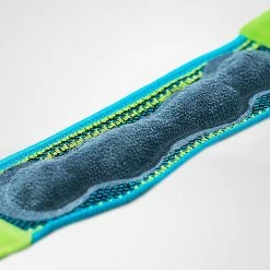 Bauerfeind Knee Strap - Rivera