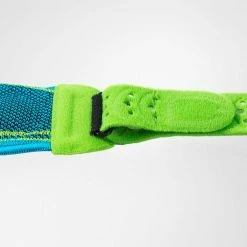 Bauerfeind Knee Strap - Rivera