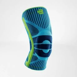 Bauerfeind Knee Support - Rivera