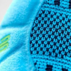 Bauerfeind Wrist Strap - Rivera