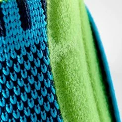 Bauerfeind Wrist Strap - Rivera